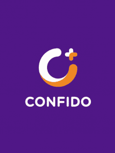 Confido Healthcare Group OÜ