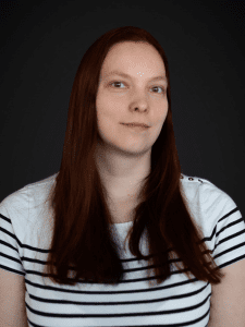 Isabella Pönkkä
